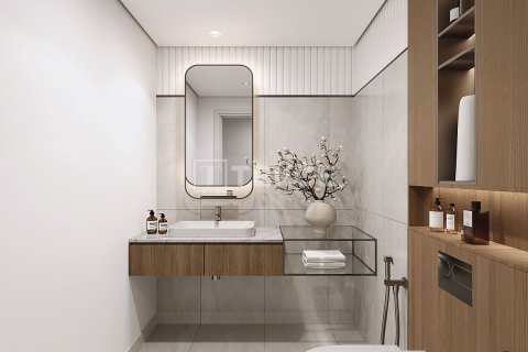 2 bedrooms Apartment in City of Arabia, UAE No. 151513 6