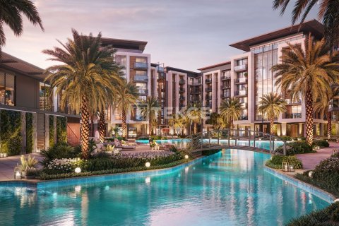 2 bedrooms Apartment in City of Arabia, UAE No. 151513 22