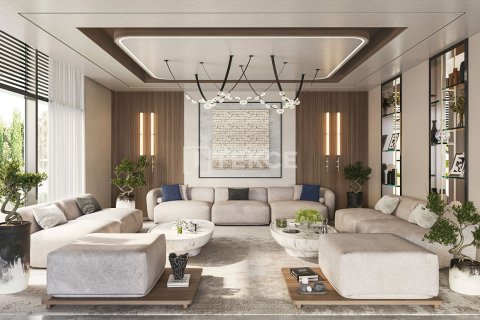 2 bedrooms Apartment in City of Arabia, UAE No. 151513 13