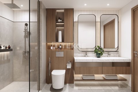 2 bedrooms Apartment in City of Arabia, UAE No. 151513 7