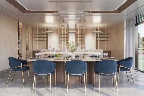 2 bedrooms Apartment in City of Arabia, UAE No. 151513 12