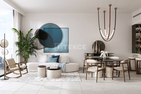 2 bedrooms Apartment in City of Arabia, UAE No. 151513 11