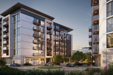 2 bedrooms Apartment in City of Arabia, UAE No. 151513 23