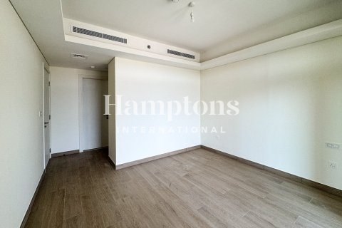 2 bedrooms Apartment in Umm Suqeim 3, UAE No. 210680 6