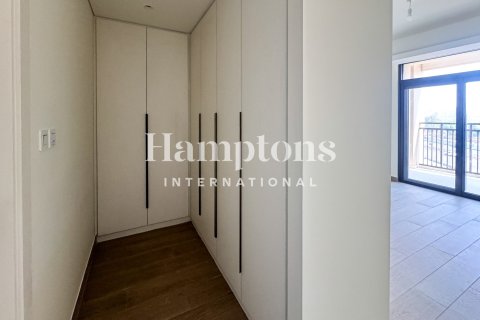 2 bedrooms Apartment in Umm Suqeim 3, UAE No. 210680 8