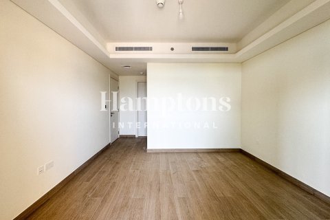 2 bedrooms Apartment in Umm Suqeim 3, UAE No. 210680 4