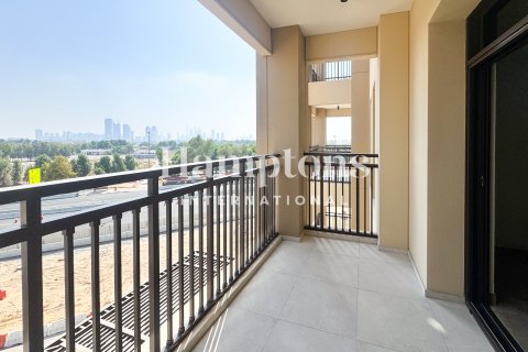2 bedrooms Apartment in Umm Suqeim 3, UAE No. 210680