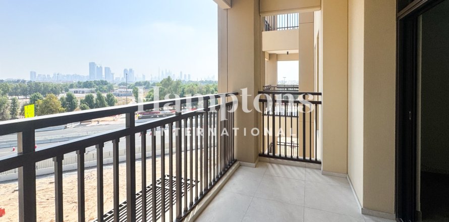2 bedrooms Apartment in Umm Suqeim 3, UAE No. 210680