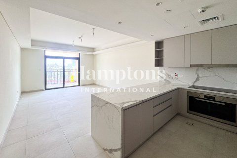 2 bedrooms Apartment in Umm Suqeim 3, UAE No. 210680 14