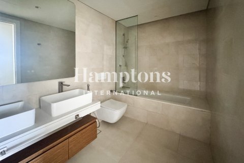 2 bedrooms Apartment in Umm Suqeim 3, UAE No. 210680 7