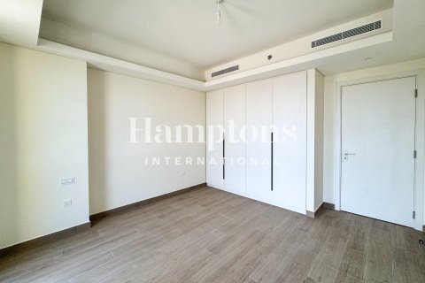 2 bedrooms Apartment in Umm Suqeim 3, UAE No. 210680 3