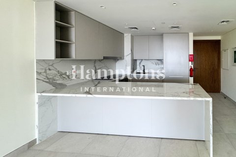 2 bedrooms Apartment in Umm Suqeim 3, UAE No. 210680 16