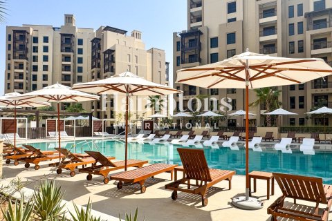 2 bedrooms Apartment in Umm Suqeim 3, UAE No. 210680 10
