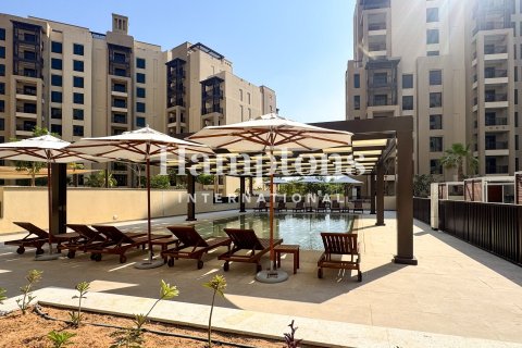 2 bedrooms Apartment in Umm Suqeim 3, UAE No. 210680 13