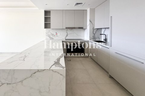 2 bedrooms Apartment in Umm Suqeim 3, UAE No. 210680 12
