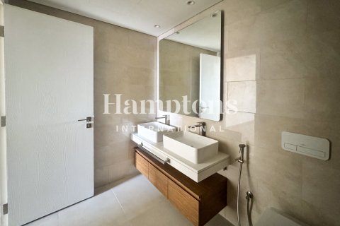 2 bedrooms Apartment in Umm Suqeim 3, UAE No. 210680 15