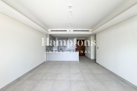 2 bedrooms Apartment in Umm Suqeim 3, UAE No. 210680 5