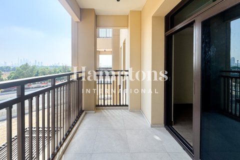2 bedrooms Apartment in Umm Suqeim 3, UAE No. 210680 11