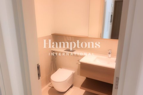 3 bedrooms Townhouse in The Valley, UAE No. 210677 9