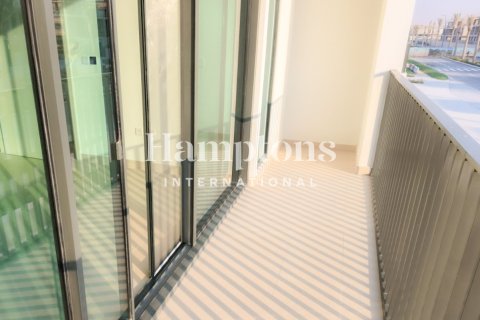 3 bedrooms Townhouse in The Valley, UAE No. 210677 3