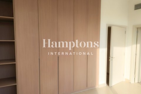 3 bedrooms Townhouse in The Valley, UAE No. 210677 5
