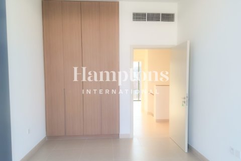3 bedrooms Townhouse in The Valley, UAE No. 210677 4