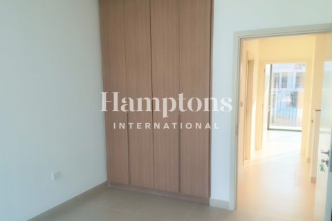 3 bedrooms Townhouse in The Valley, UAE No. 210677 8