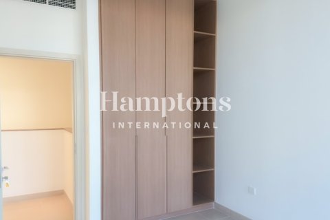 3 bedrooms Townhouse in The Valley, UAE No. 210677 11