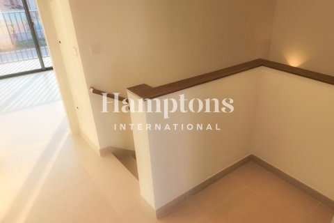 3 bedrooms Townhouse in The Valley, UAE No. 210677 13