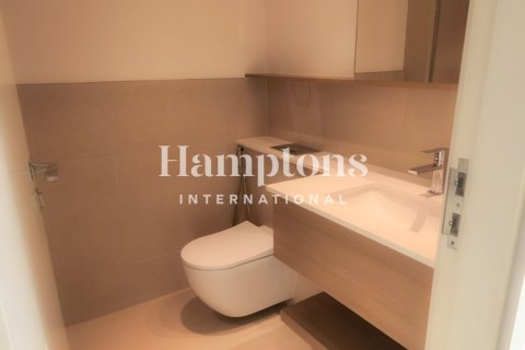 3 bedrooms Townhouse in The Valley, UAE No. 210677 7