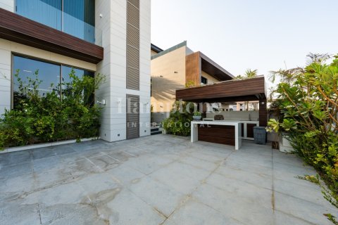 7 bedrooms Villa in Maple at Dubai Hills Estate, UAE No. 210679 28