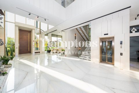 7 bedrooms Villa in Maple at Dubai Hills Estate, UAE No. 210679 9