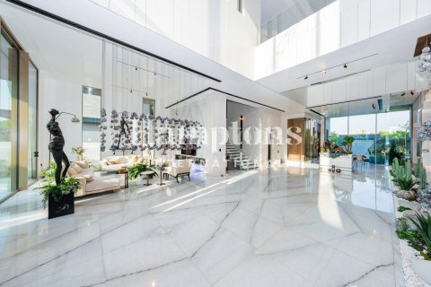 7 bedrooms Villa in Maple at Dubai Hills Estate, UAE No. 210679 26