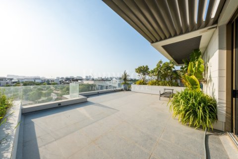 7 bedrooms Villa in Maple at Dubai Hills Estate, UAE No. 210679 7