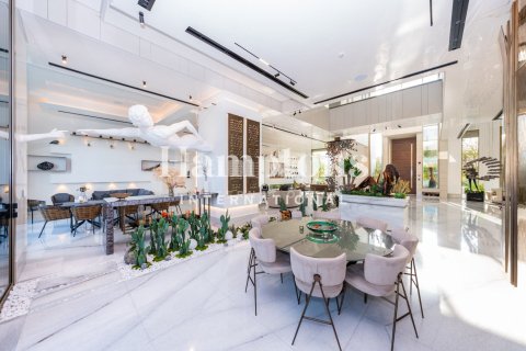 7 bedrooms Villa in Maple at Dubai Hills Estate, UAE No. 210679 24