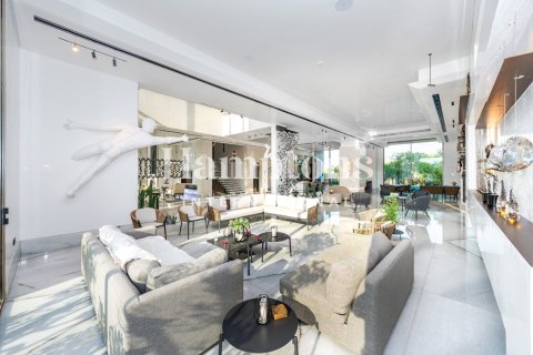 7 bedrooms Villa in Maple at Dubai Hills Estate, UAE No. 210679 20