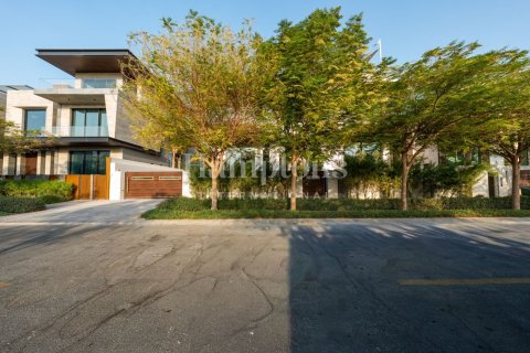 7 bedrooms Villa in Maple at Dubai Hills Estate, UAE No. 210679