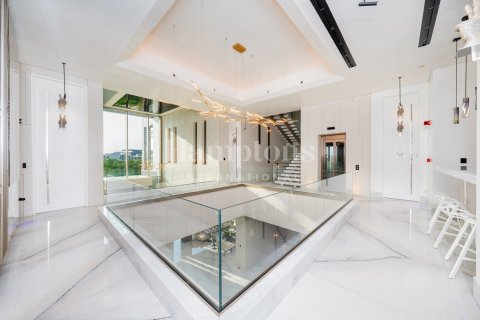 7 bedrooms Villa in Maple at Dubai Hills Estate, UAE No. 210679 25