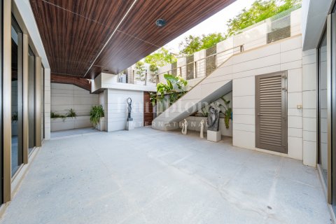 7 bedrooms Villa in Maple at Dubai Hills Estate, UAE No. 210679 22