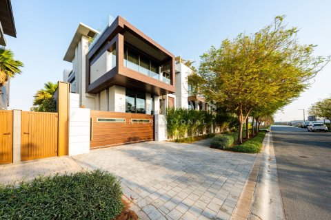 7 bedrooms Villa in Maple at Dubai Hills Estate, UAE No. 210679 12