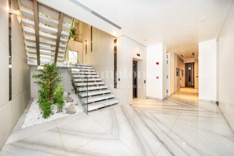 7 bedrooms Villa in Maple at Dubai Hills Estate, UAE No. 210679 14