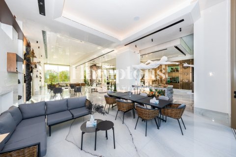 7 bedrooms Villa in Maple at Dubai Hills Estate, UAE No. 210679 30