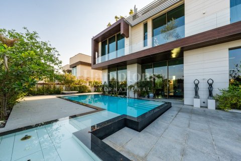 7 bedrooms Villa in Maple at Dubai Hills Estate, UAE No. 210679 23
