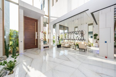 7 bedrooms Villa in Maple at Dubai Hills Estate, UAE No. 210679 16