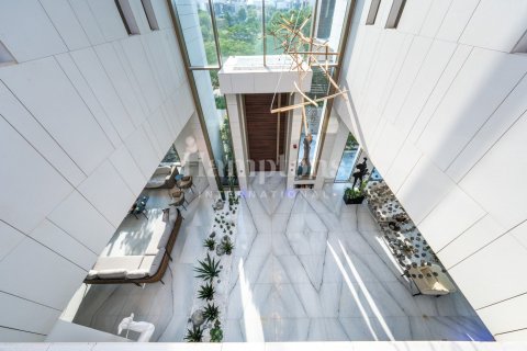 7 bedrooms Villa in Maple at Dubai Hills Estate, UAE No. 210679 10