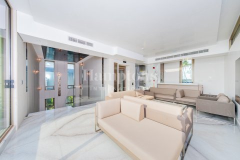 7 bedrooms Villa in Maple at Dubai Hills Estate, UAE No. 210679 17