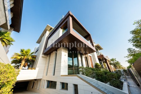 7 bedrooms Villa in Maple at Dubai Hills Estate, UAE No. 210679 27
