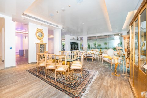 7 bedrooms Villa in Maple at Dubai Hills Estate, UAE No. 210679 11