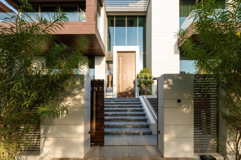 7 bedrooms Villa in Maple at Dubai Hills Estate, UAE No. 210679 6