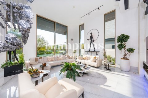 7 bedrooms Villa in Maple at Dubai Hills Estate, UAE No. 210679 18